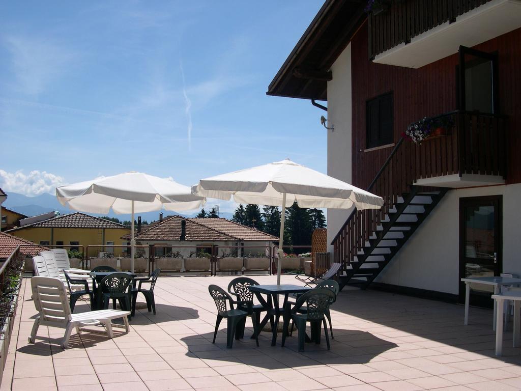 & Montana Hotel