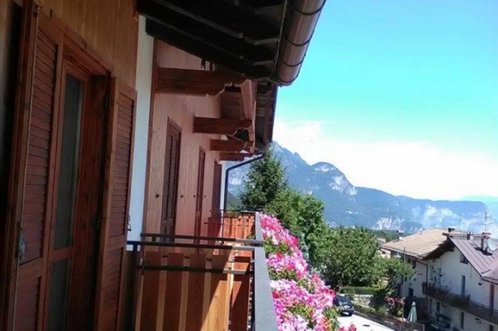 Hotel & Montana Fai della Paganella
