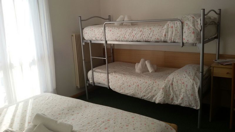 & Montana Hotel 3*