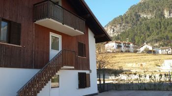 & Montana Hotel 3*