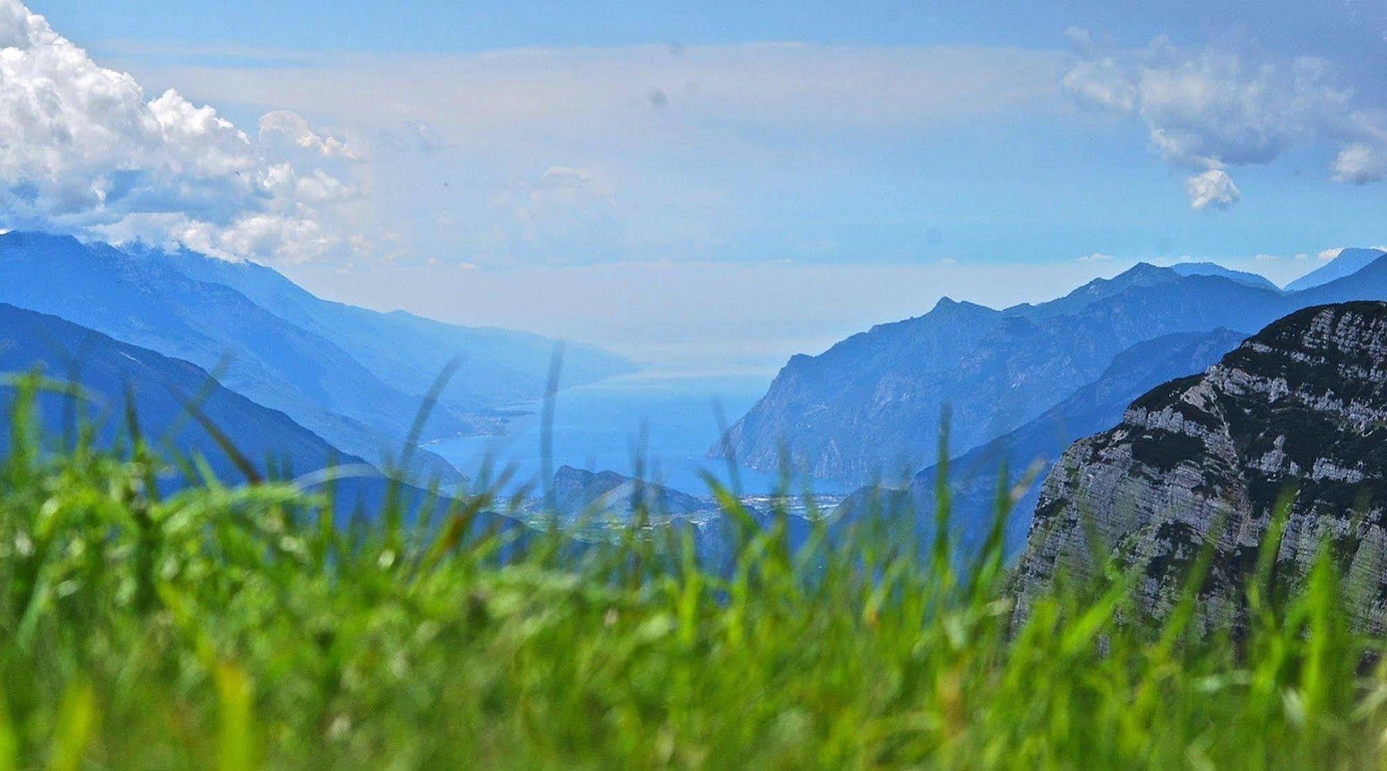 & Montana Hotel Fai della Paganella